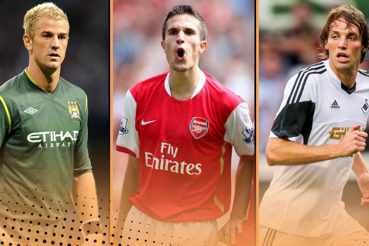 The 9 greatest discount signings in Premier League historical past