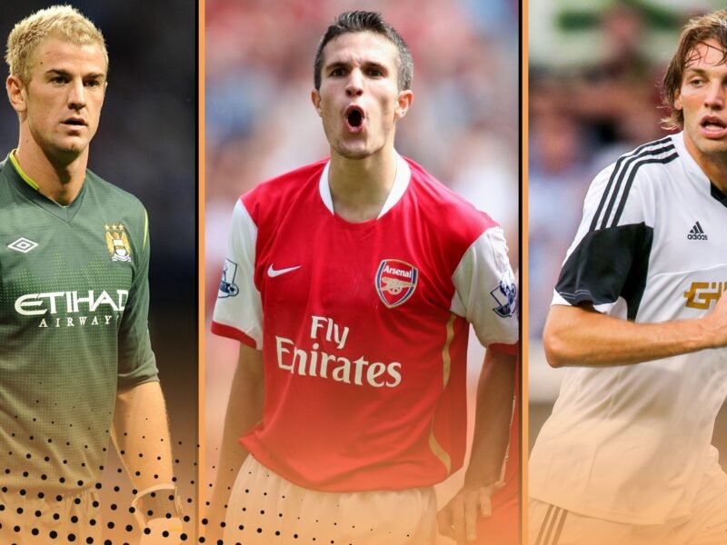The 9 greatest discount signings in Premier League historical past