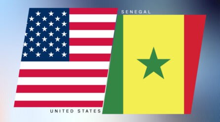 USA, Senegal Set for Essential World Cup Heat-Up Conflict in Charlotte – Softfootball