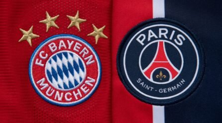 PSG Maintain Edge however Bayern Able to Strike in UCL Semi Closing Conflict – Softfootball