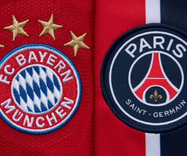 PSG Maintain Edge however Bayern Able to Strike in UCL Semi Closing Conflict – Softfootball