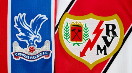 Crystal Palace and Rayo Vallecano Set for Historic Convention League Ultimate – Softfootball