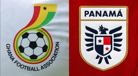Black Stars and Los Canaleros Battle for Essential World Cup Opening Victory – Softfootball