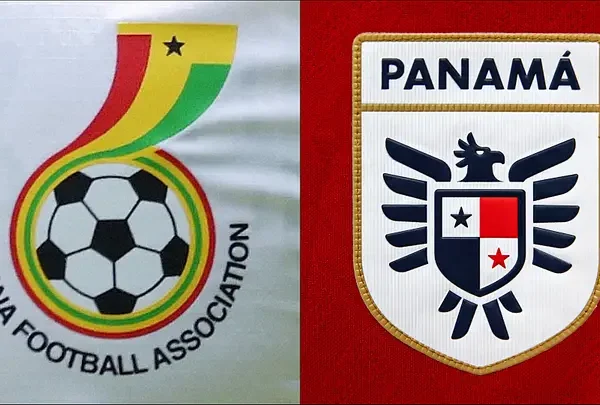 Black Stars and Los Canaleros Battle for Essential World Cup Opening Victory – Softfootball