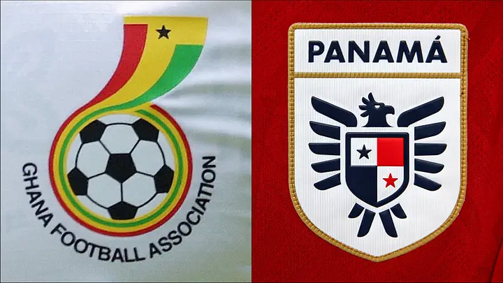 Black Stars and Los Canaleros Battle for Essential World Cup Opening Victory – Softfootball