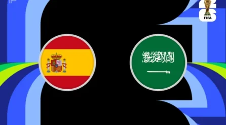 Spain Search First World Cup Win In opposition to Resilient Saudi Arabia – Softfootball