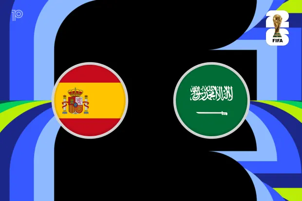 Spain Search First World Cup Win In opposition to Resilient Saudi Arabia – Softfootball