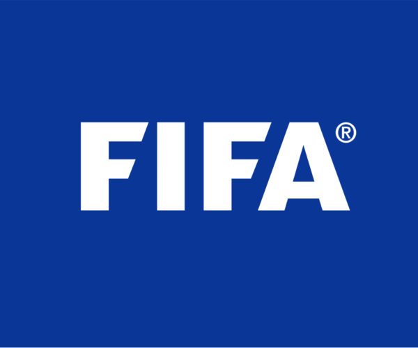 FIFA Unveil New 360-Diploma World Cup Matchday Ceremony – Softfootball