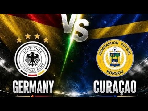 World Cup Debutants Face 4-Time Champions in Group E Opener – Softfootball