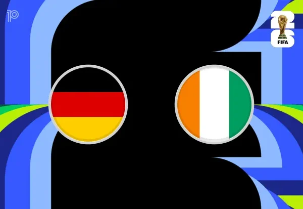 Germany and Ivory Coast Battle for Group E Supremacy – Softfootball
