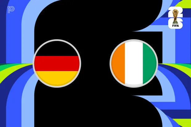Germany and Ivory Coast Battle for Group E Supremacy – Softfootball