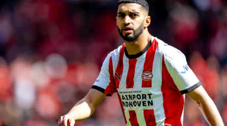 Bayern near sealing Ismael Saibari Deal, With Medical Prone to Take Place in the US – Softfootball