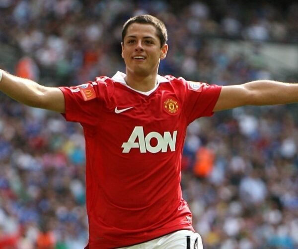 Each Mexican to attain within the Premier League