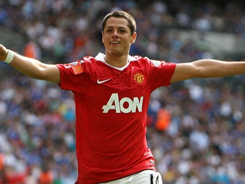 Each Mexican to attain within the Premier League