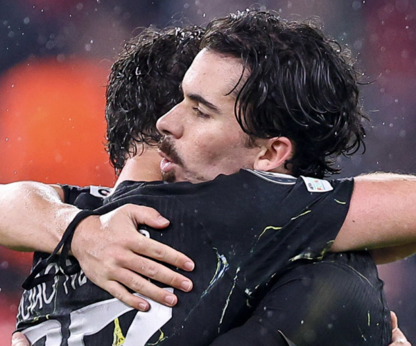 PSG Shut Down Actual Madrid Hyperlinks as Vitinha and João Neves Declared Untouchable Forward of 2026/27 Season – Softfootball