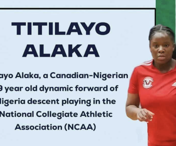 From Ontario League One High Scorer to NCAA Ahead and Rising Twin-Nationwide Expertise – Softfootball