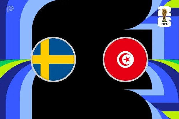 Sweden And Tunisia Start World Cup Journey In Essential Group F Conflict – Softfootball