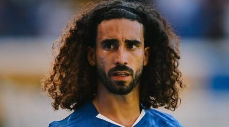 Chelsea Followers Gained’t Consider IT! Actual Madrid To Snatch Cucurella in Shock €40M Summer season Raid – Softfootball