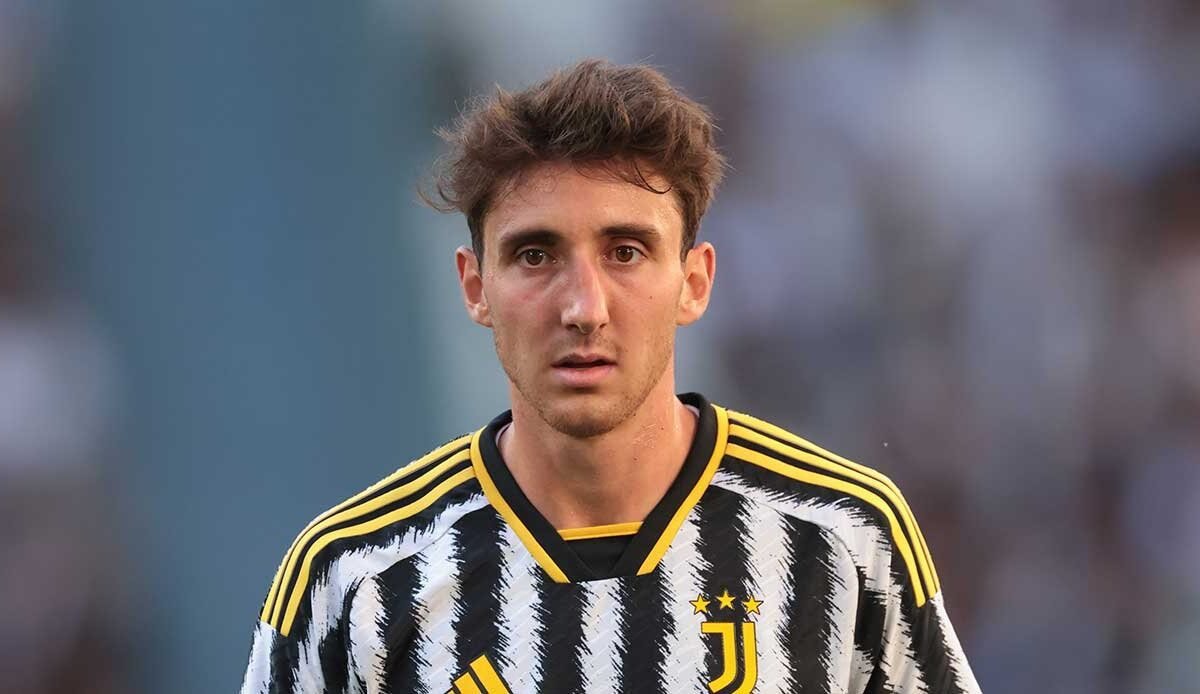 Chelsea Transfer On Shortly! Blues Determine Cucurella Substitute After Actual Madrid Switch – Softfootball