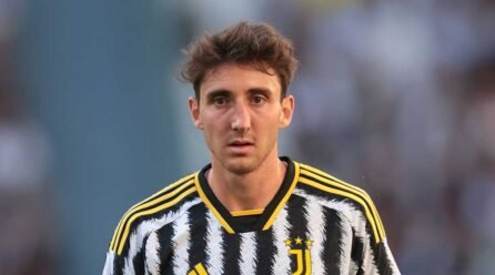 Chelsea Transfer On Shortly! Blues Determine Cucurella Substitute After Actual Madrid Switch – Softfootball