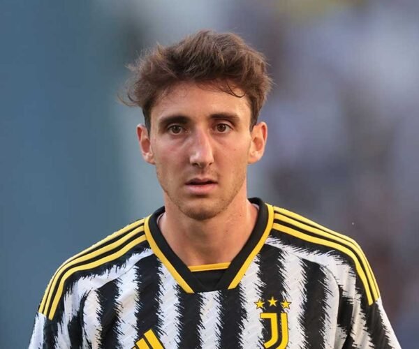 Chelsea Transfer On Shortly! Blues Determine Cucurella Substitute After Actual Madrid Switch – Softfootball