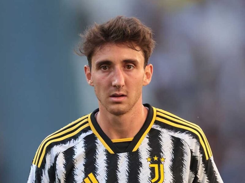 Chelsea Transfer On Shortly! Blues Determine Cucurella Substitute After Actual Madrid Switch – Softfootball