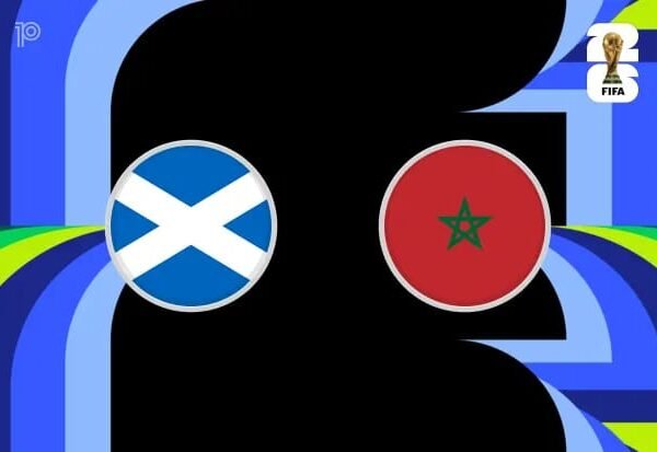 Morocco Eye Assertion Win as Scotland Chase Final-16 Spot – Softfootball