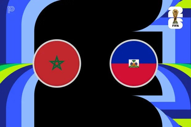 Morocco Eye Knockout Spot as Haiti Battle for World Cup Satisfaction – Softfootball