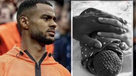 Heartbreak as Cody Gakpo Declares Devastating Household Tragedy – Softfootball