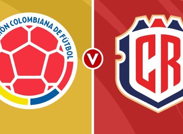 Colombia Goal to Regain Momentum as World Cup Preparations Proceed – Softfootball