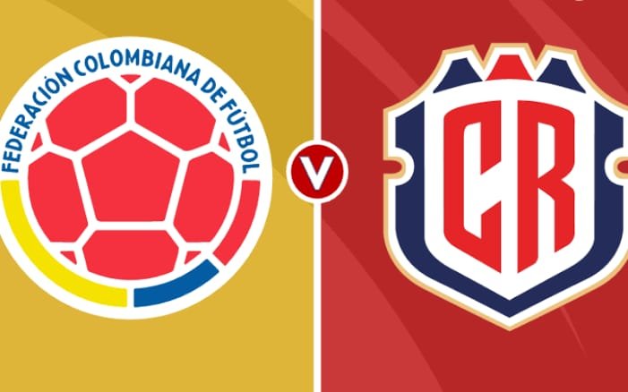 Colombia Goal to Regain Momentum as World Cup Preparations Proceed – Softfootball