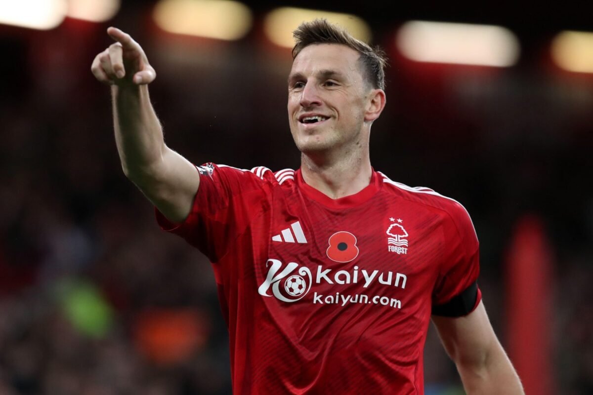 Each New Zealand participant in Premier League historical past