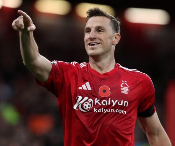 Each New Zealand participant in Premier League historical past