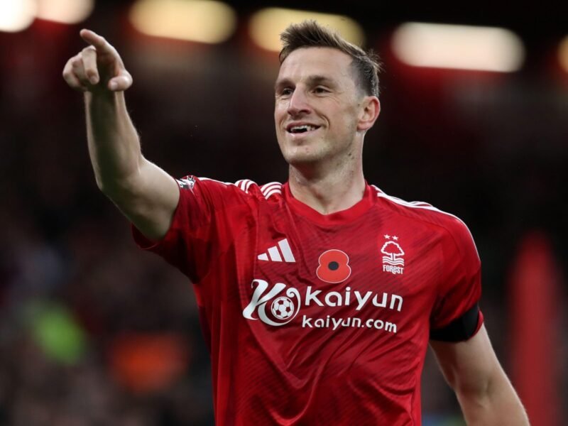 Each New Zealand participant in Premier League historical past