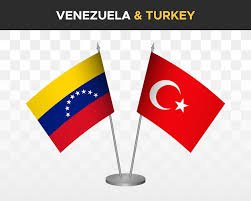 Turkey Face Venezuela in Ultimate 2026 World Cup Preparation Match – Softfootball
