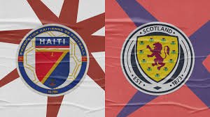 Tartan Military Goal Profitable World Cup Return In opposition to Decided Grenadiers – Softfootball