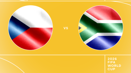 Group A Rivals Search First World Cup Factors – Softfootball