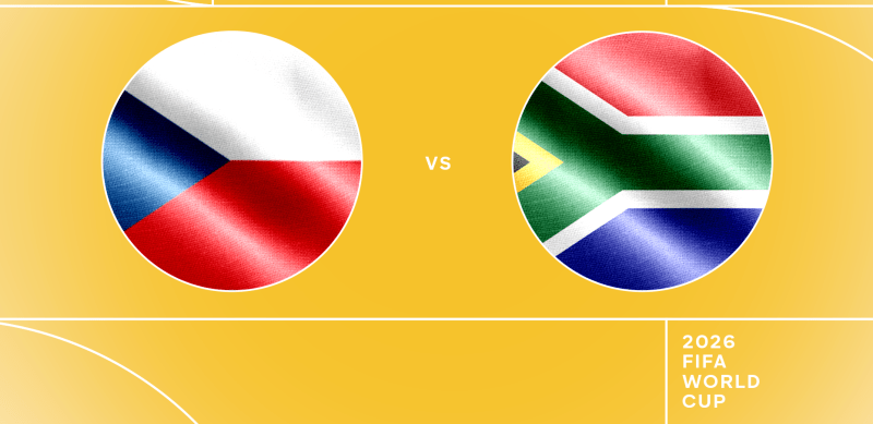 Group A Rivals Search First World Cup Factors – Softfootball