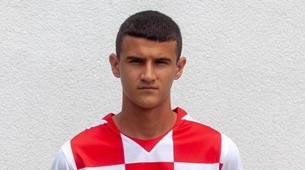 Torino Strengthen Defence With Deal for Croatian Prospect Luka Tomić – Softfootball