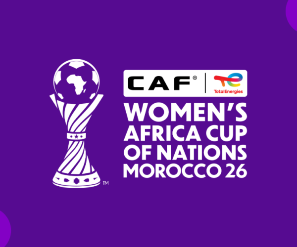 CAF Will increase Prize Cash for 2026 WAFCON – Softfootball