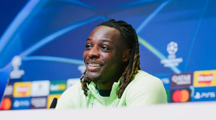 Manchester Metropolis Transfer Nearer to Jeremy Doku Contract Renewal – Softfootball