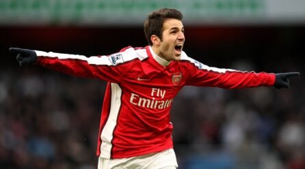 Spanish gamers with most Premier League appearances