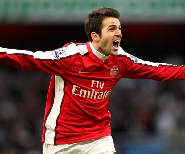Spanish gamers with most Premier League appearances