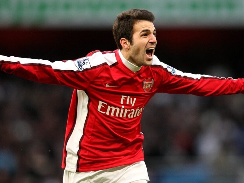 Spanish gamers with most Premier League appearances