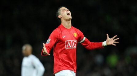 Each Portuguese participant to attain 10+ Premier League objectives