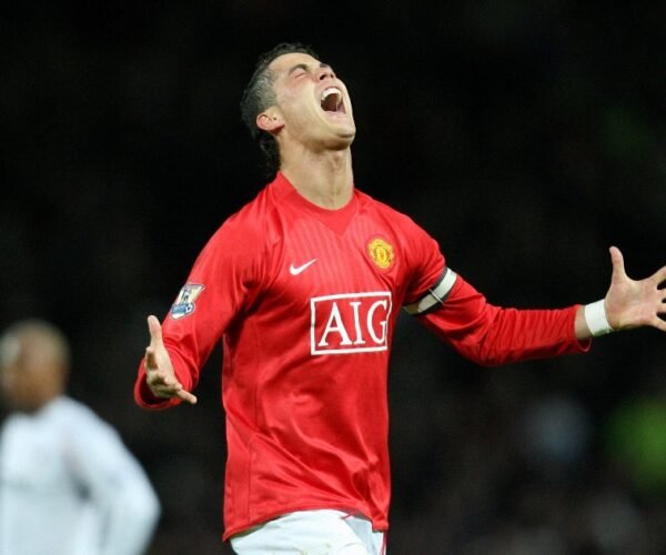 Each Portuguese participant to attain 10+ Premier League objectives