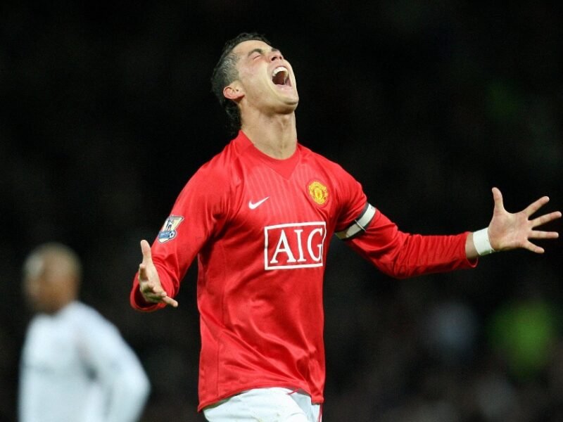 Each Portuguese participant to attain 10+ Premier League objectives
