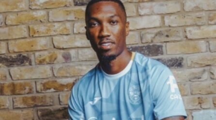 Brentford Full Jaidon Anthony Signing From Burnley – Softfootball