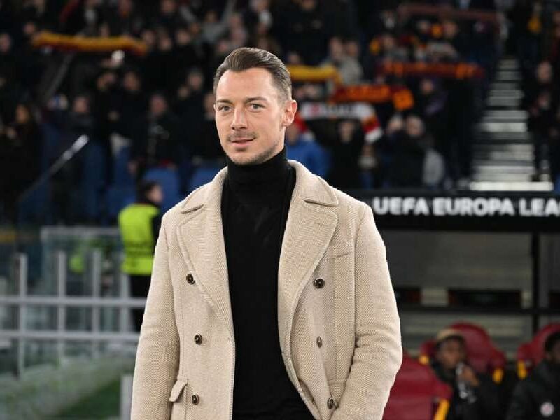 Matthias Jaissle Near Turning into Newcastle’s New Supervisor – Softfootball