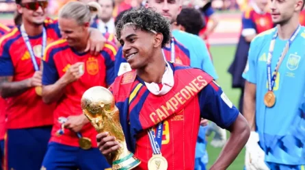 Most Profitable Dribblers in FIFA World Cup Historical past (1930–2026) – Softfootball